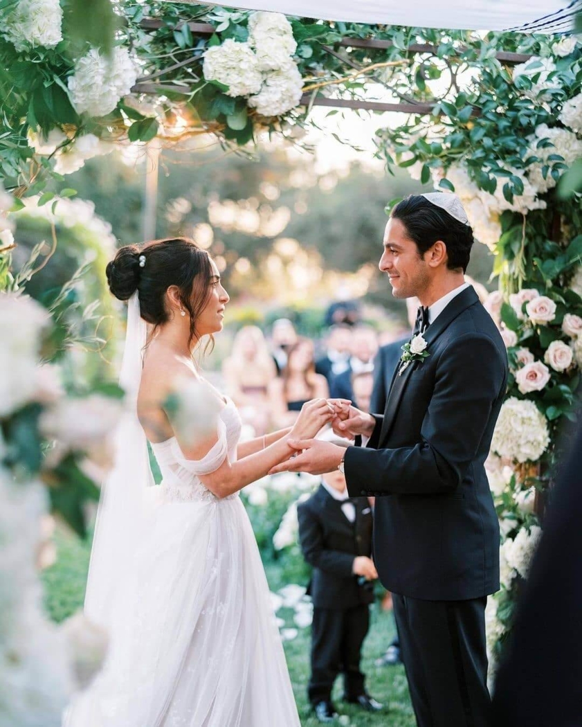 A Deep Understanding of  Jewish Cultureand Tradition