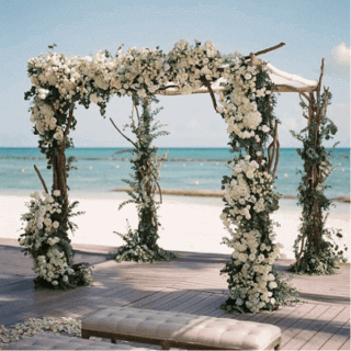 Work with us | Jewish Brides