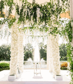 Work with us | Jewish Brides